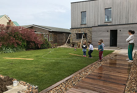 family-lawn-experts-sussex 