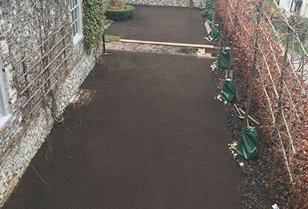 premium-topsoil-sussex-lawn-specialist